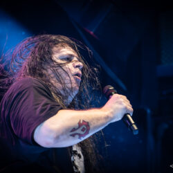 Cannibal Corpse