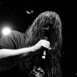 Cannibal Corpse