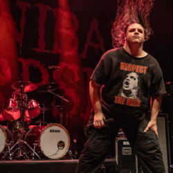 Cannibal Corpse