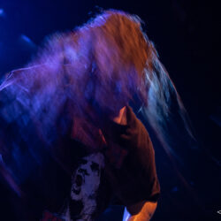 Cannibal Corpse