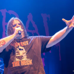 Cannibal Corpse