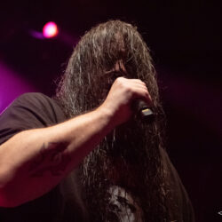 Cannibal Corpse