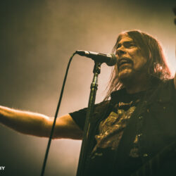 Monster Magnet