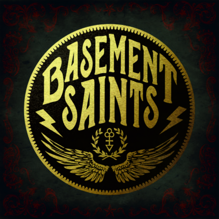 BasementSaints-DownSouth