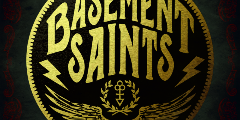 BasementSaints-DownSouth