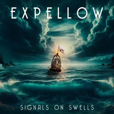 Expellow-SignalsOnSwells