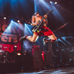 Truckfighters