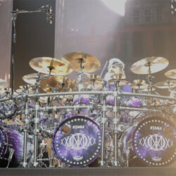 Dream Theater