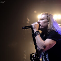 Dream Theater