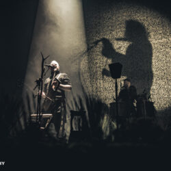 Wardruna