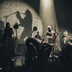 Wardruna