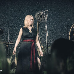 Wardruna