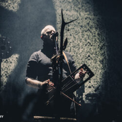 Wardruna