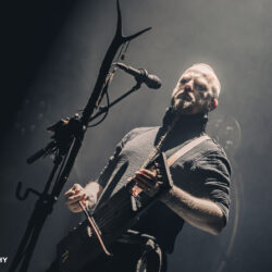 Wardruna