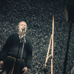 Wardruna