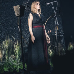 Wardruna