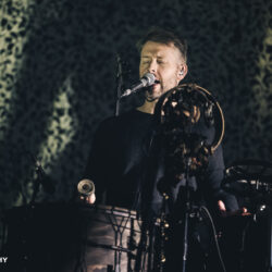 Wardruna