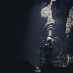 Wardruna