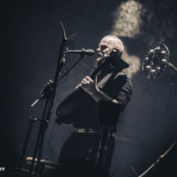 Wardruna