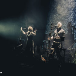 Wardruna