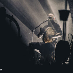 Wardruna