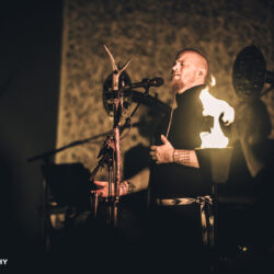 Wardruna