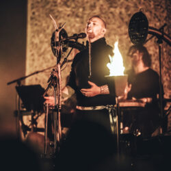 Wardruna