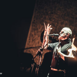 Wardruna