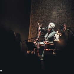 Wardruna