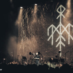 Wardruna