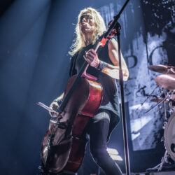 Apocalyptica