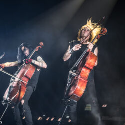 Apocalyptica