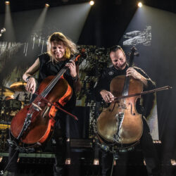 Apocalyptica