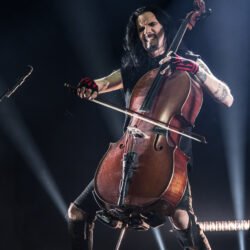 Apocalyptica