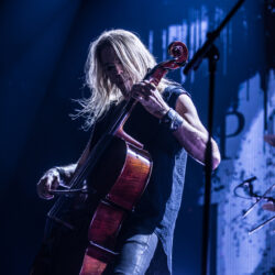 Apocalyptica