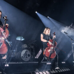 Apocalyptica