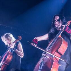 Apocalyptica