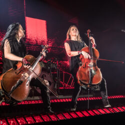 Apocalyptica