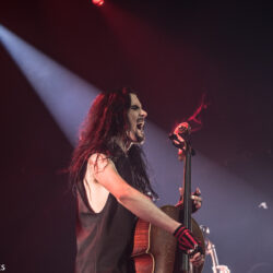 Apocalyptica