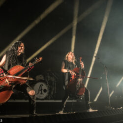 Apocalyptica