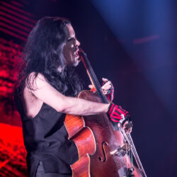 Apocalyptica