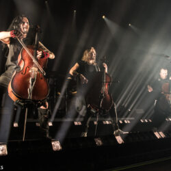 Apocalyptica