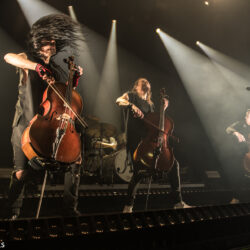 Apocalyptica