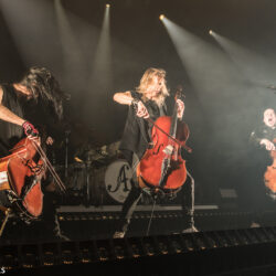 Apocalyptica