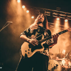 Alcest