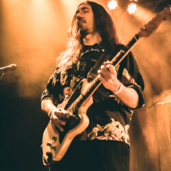 Alcest