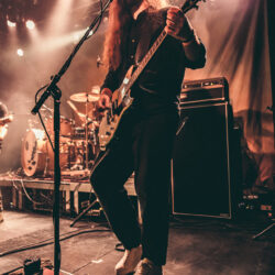 Alcest