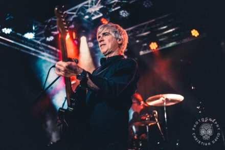 Nada Surf