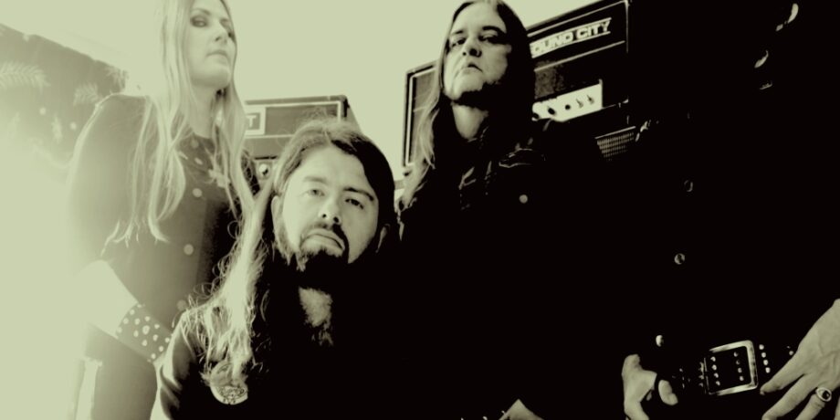 ElectricWizard-Bandphoto