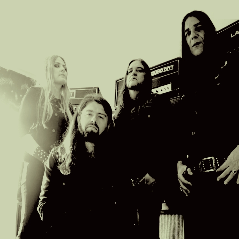 ElectricWizard-Bandphoto